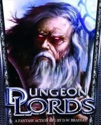 Dungeon Lords A_e8e78f22